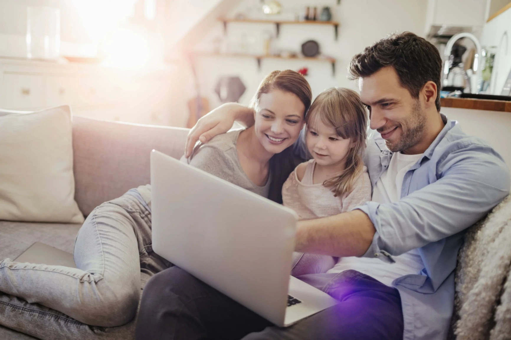 Why Choose Our Telecom Solutions