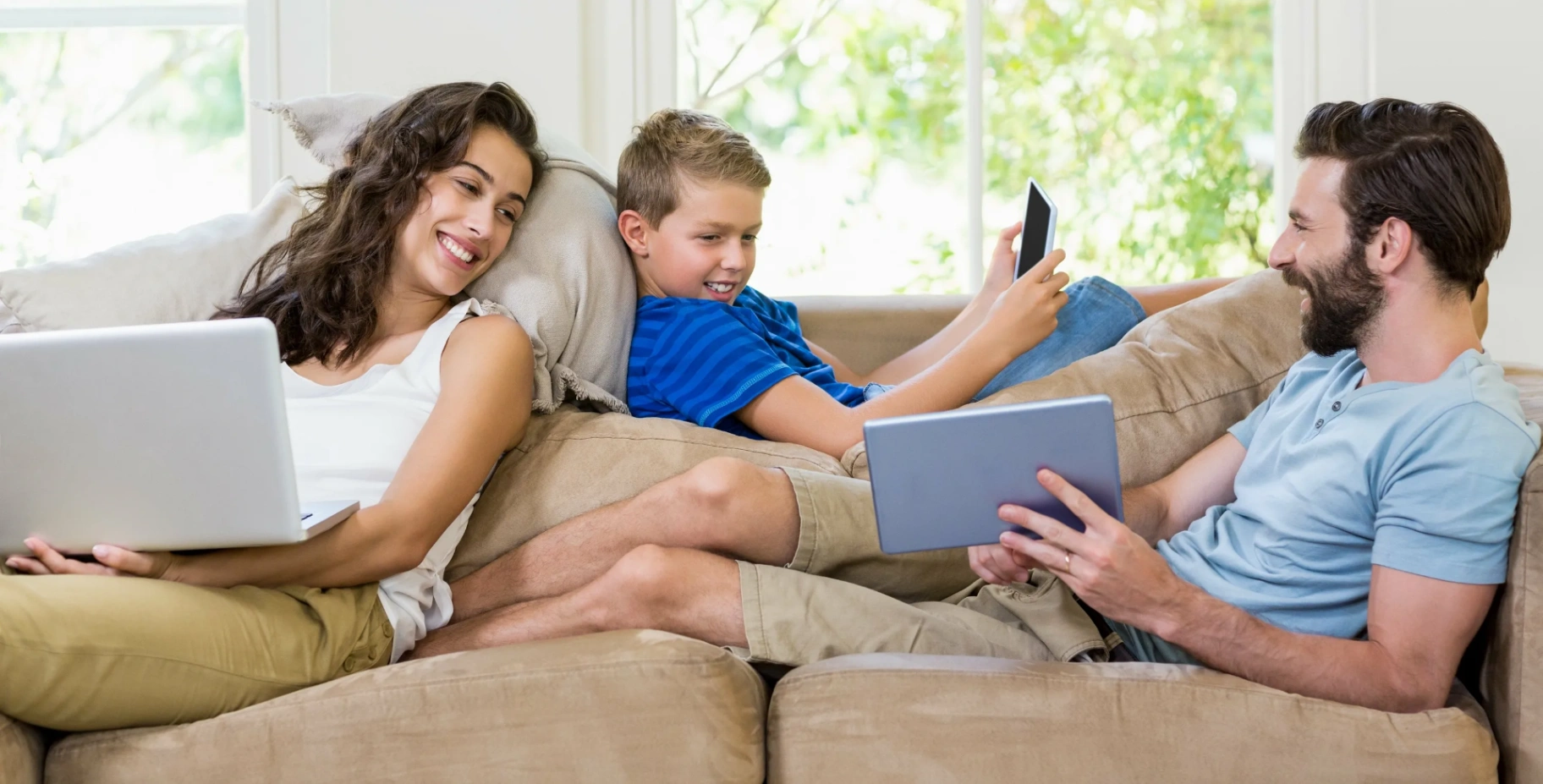 Frequently Asked Questions about Our Telecom Solutions